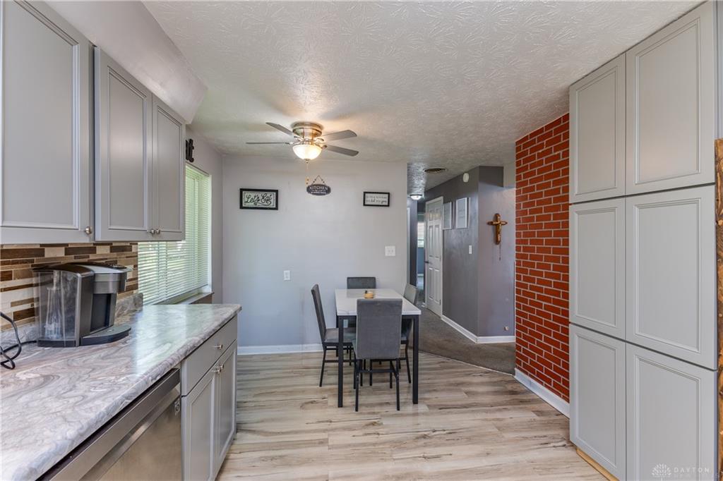 155 Minty Property Photo 11