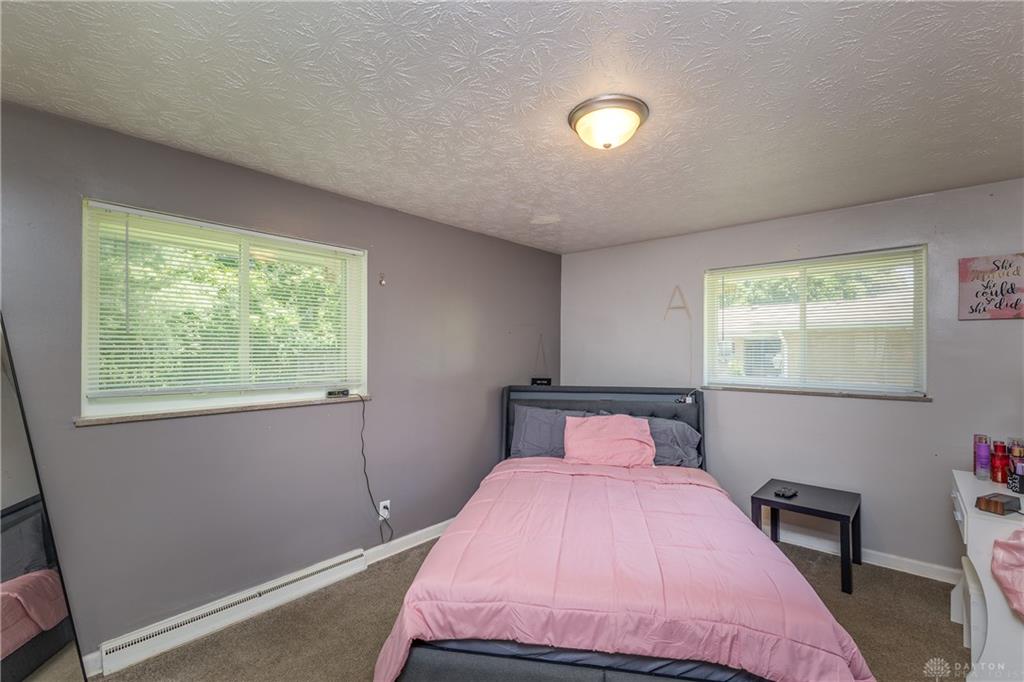 155 Minty Property Photo 14