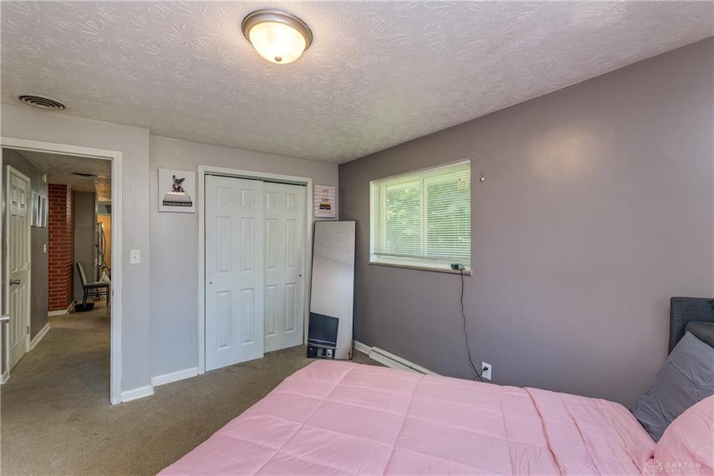 155 Minty Property Photo 15