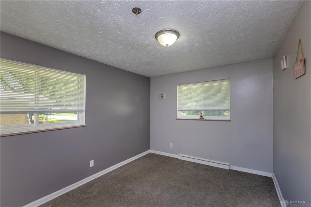 155 Minty Property Photo 17