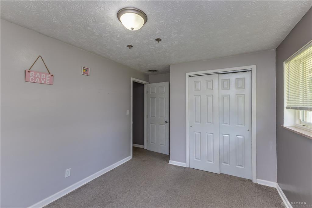 155 Minty Property Photo 18