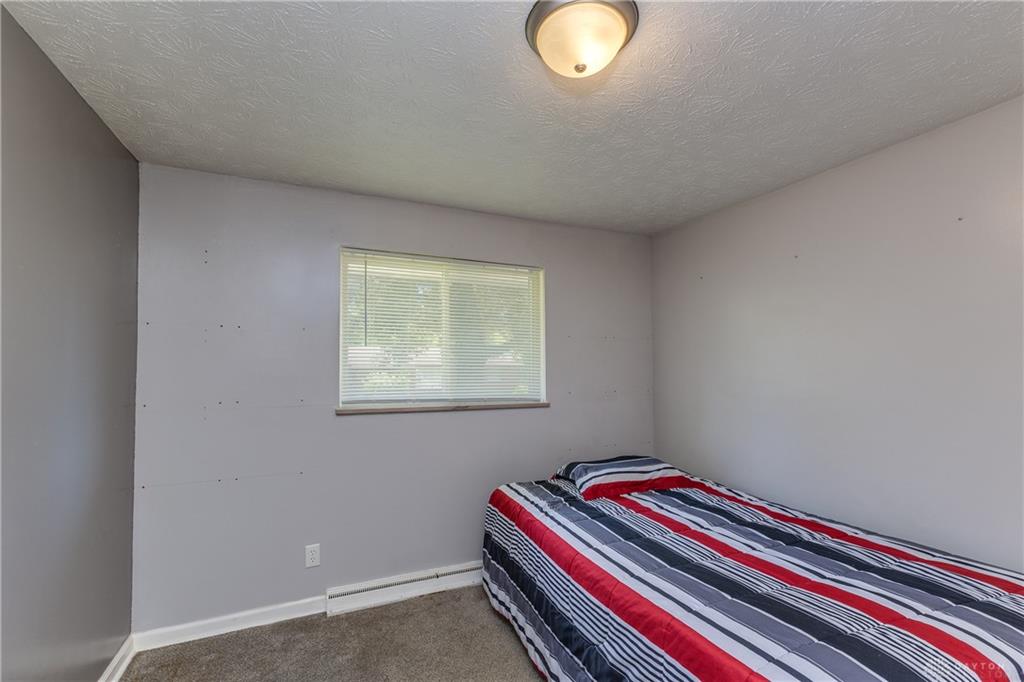 155 Minty Property Photo 19