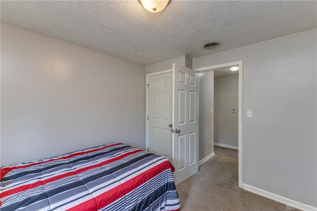 155 Minty Property Photo 20