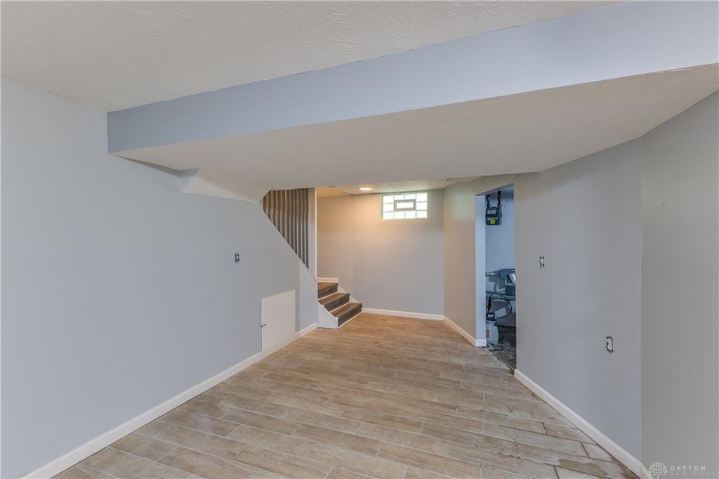 155 Minty Property Photo 21