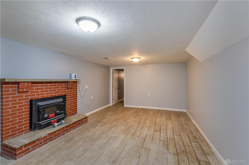 155 Minty Property Photo 22