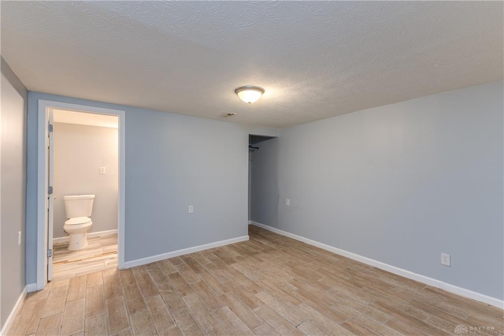 155 Minty Property Photo 24