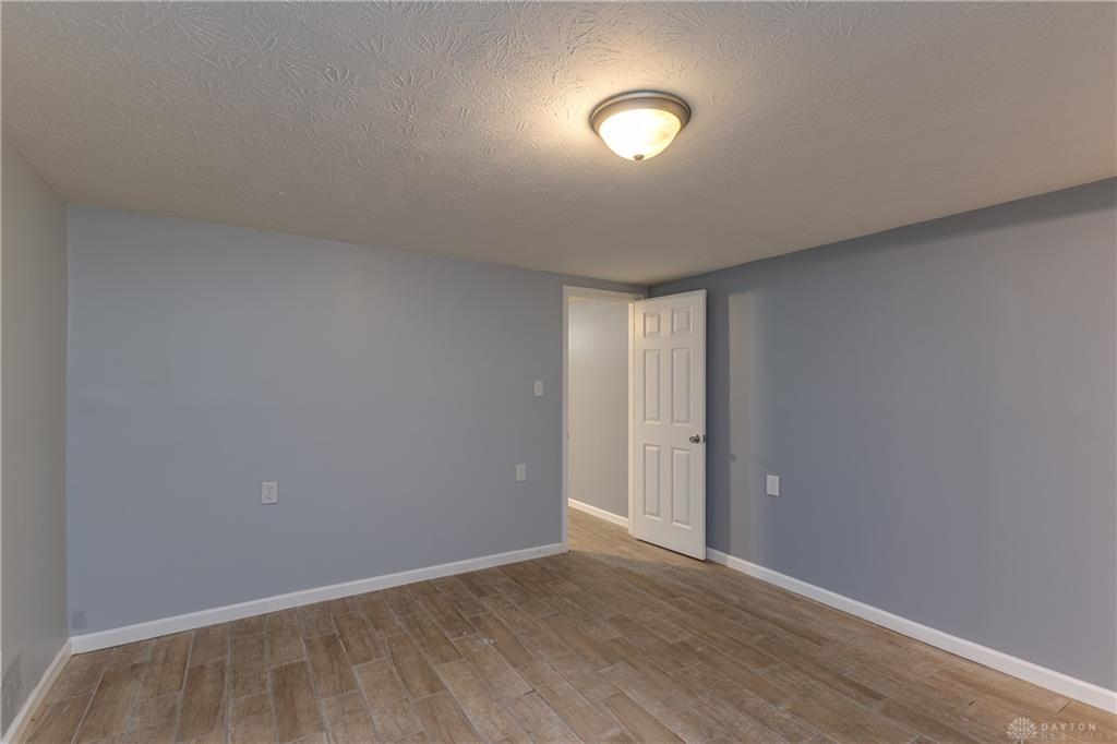 155 Minty Property Photo 25