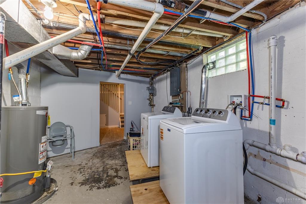 155 Minty Property Photo 29