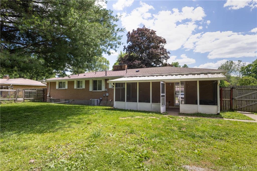 155 Minty Property Photo 30