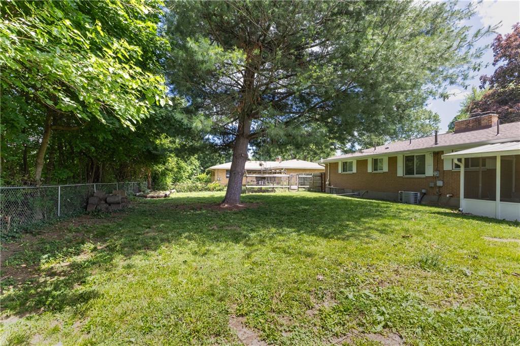 155 Minty Property Photo 32