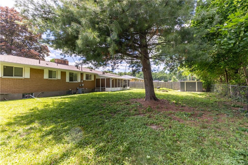 155 Minty Property Photo 33