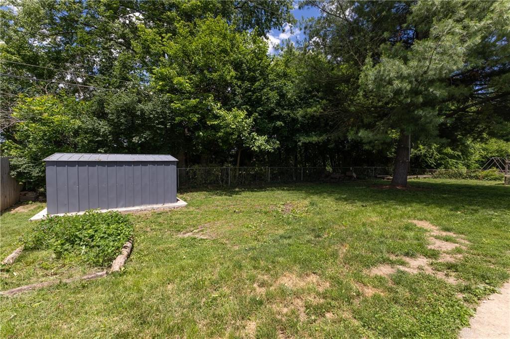 155 Minty Property Photo 35
