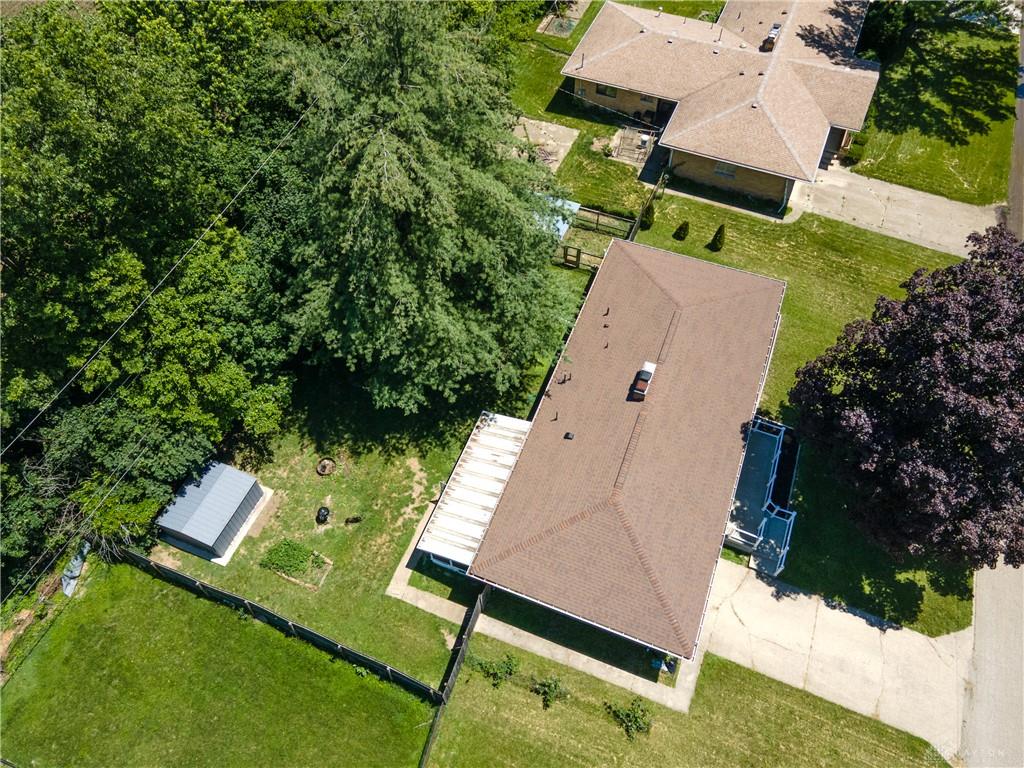 155 Minty Property Photo 36