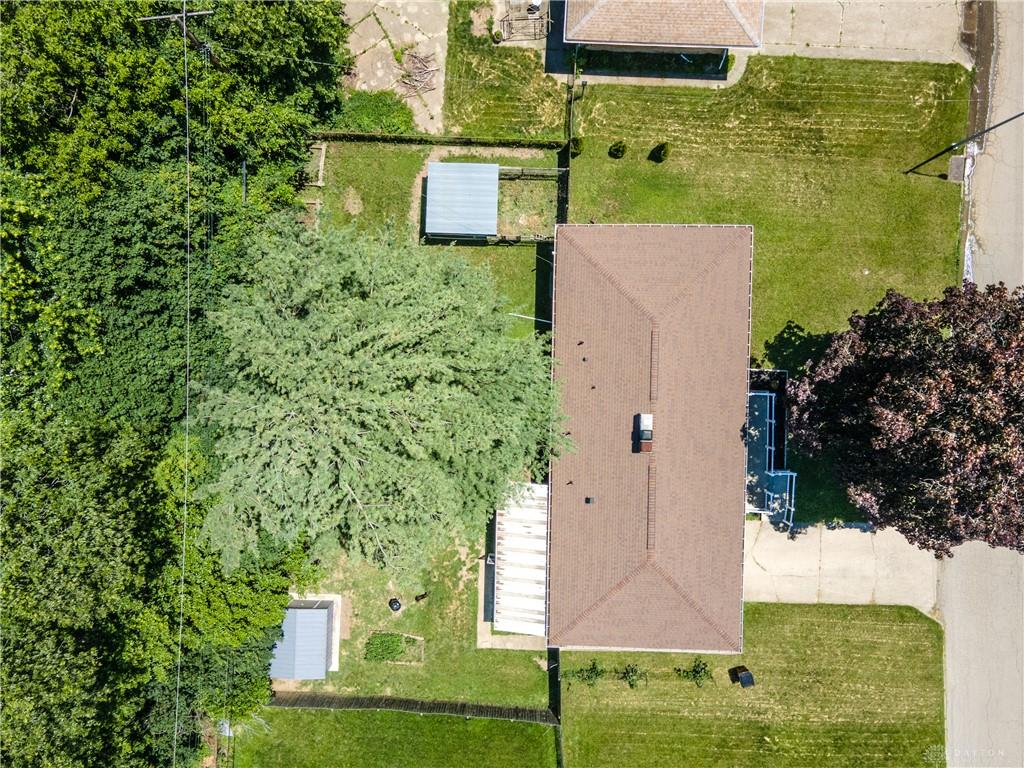 155 Minty Property Photo 37