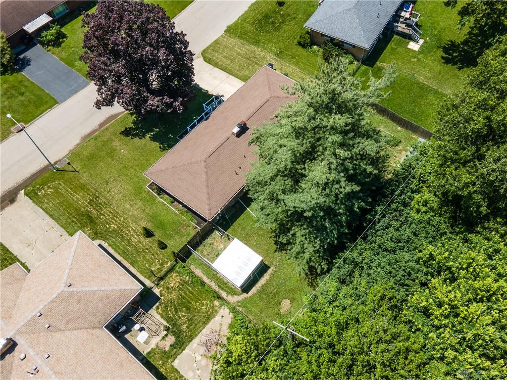 155 Minty Property Photo 38