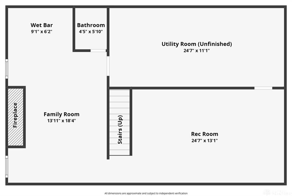 1004 Quail Run Property Photo 4