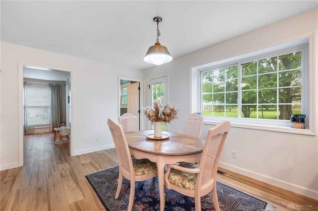 1004 Quail Run Property Photo 11