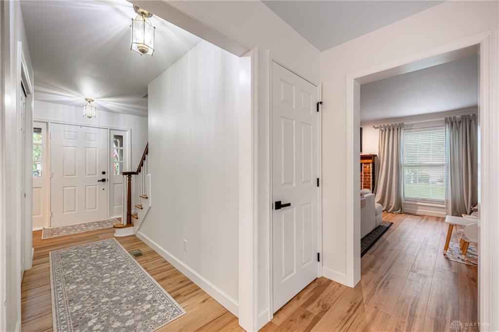 1004 Quail Run Property Photo 12