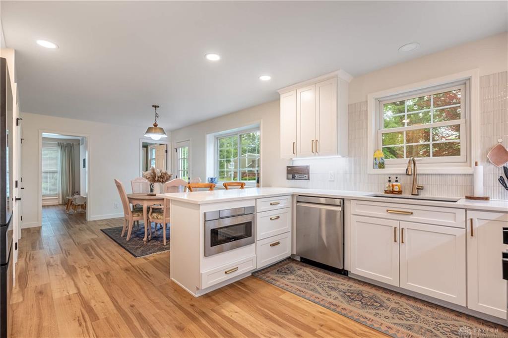 1004 Quail Run Property Photo 14