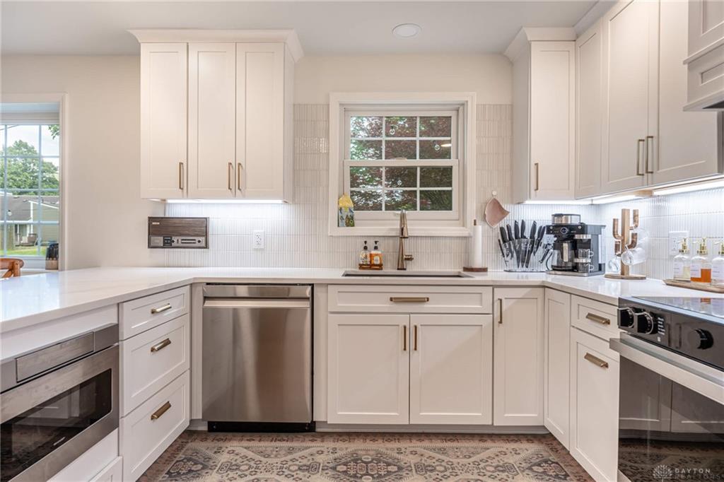 1004 Quail Run Property Photo 15
