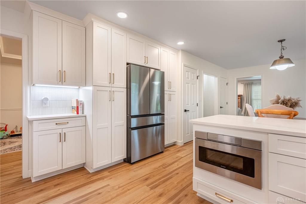 1004 Quail Run Property Photo 18