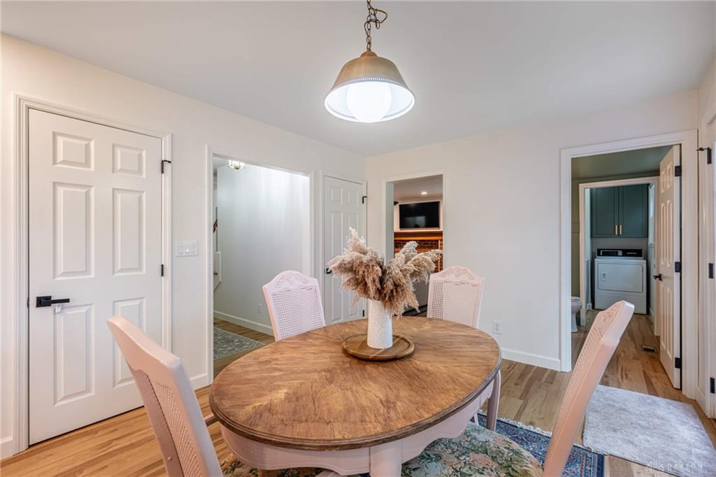 1004 Quail Run Property Photo 22