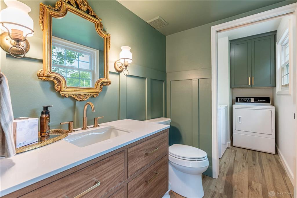 1004 Quail Run Property Photo 23