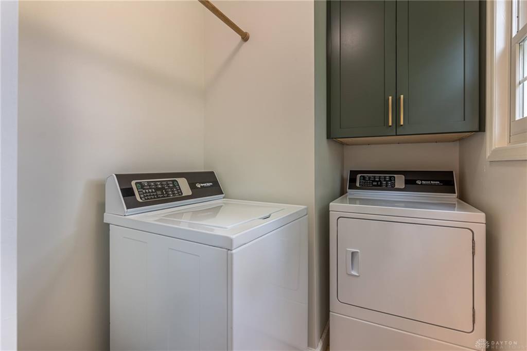1004 Quail Run Property Photo 24