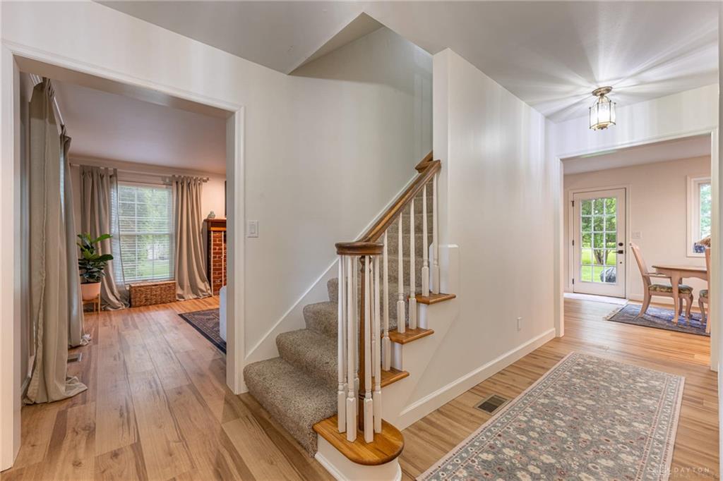 1004 Quail Run Property Photo 25