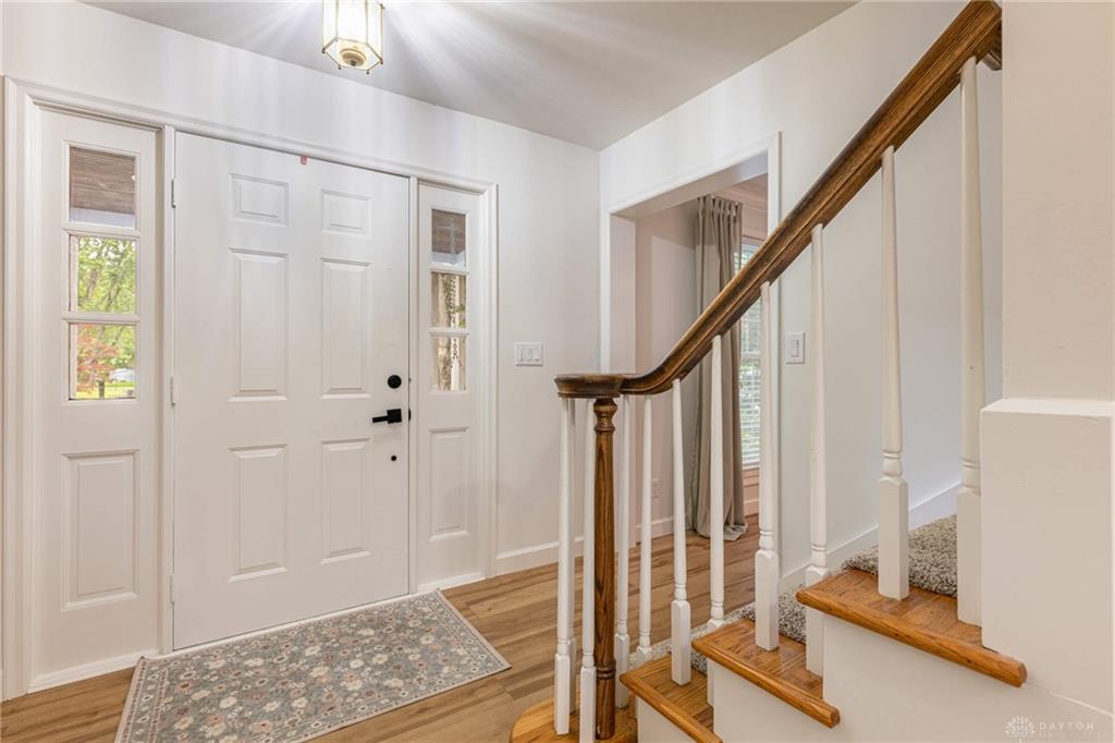 1004 Quail Run Property Photo 26