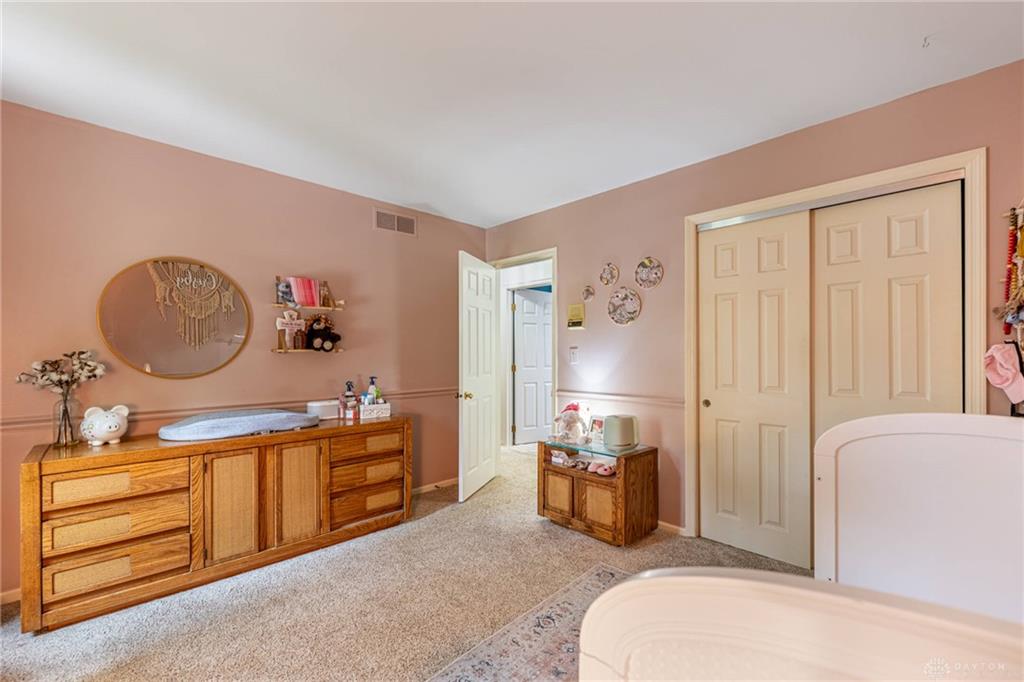 1004 Quail Run Property Photo 40