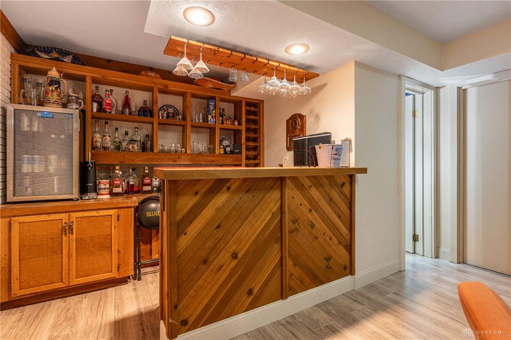 1004 Quail Run Property Photo 44