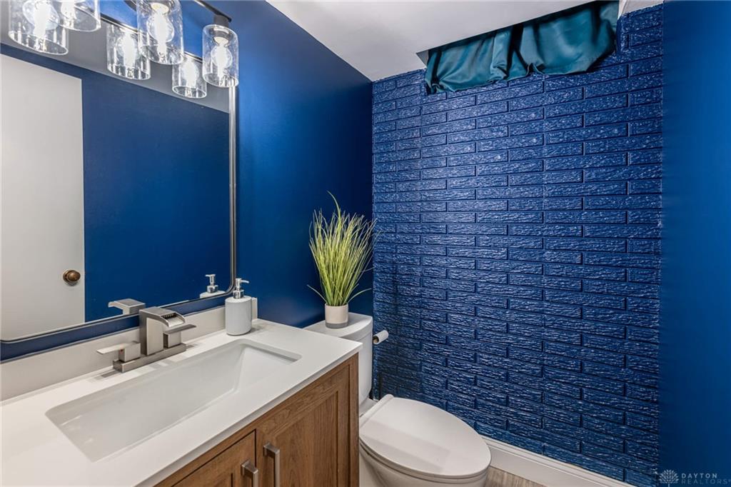 1004 Quail Run Property Photo 46