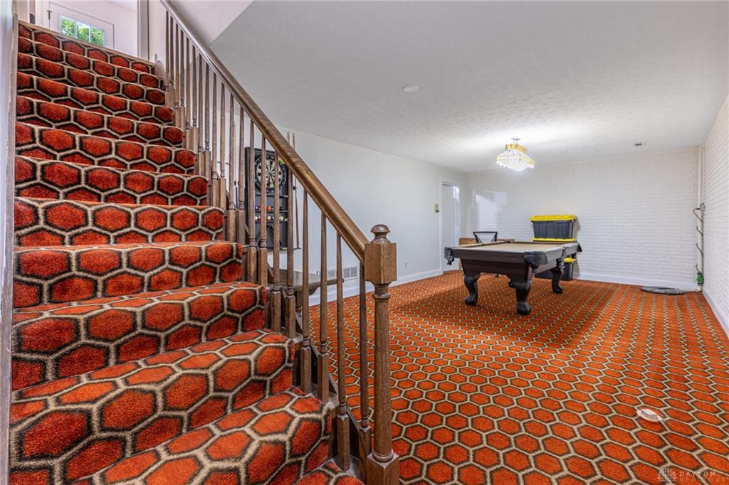 1004 Quail Run Property Photo 48