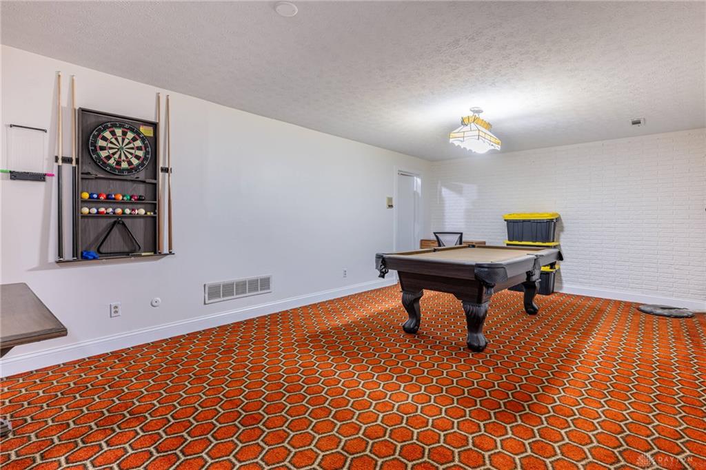 1004 Quail Run Property Photo 49