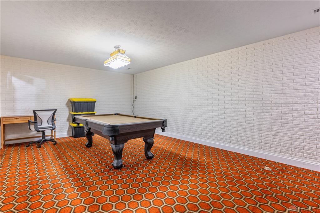 1004 Quail Run Property Photo 51