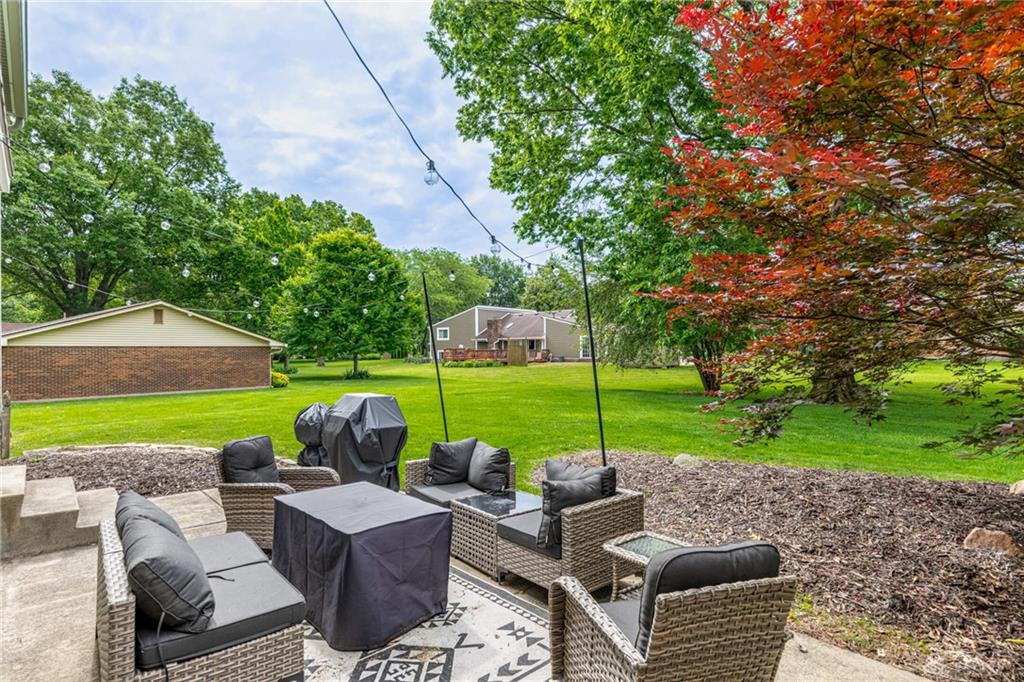 1004 Quail Run Property Photo 53