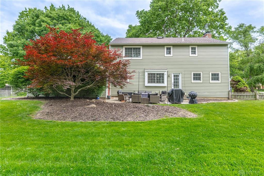 1004 Quail Run Property Photo 55