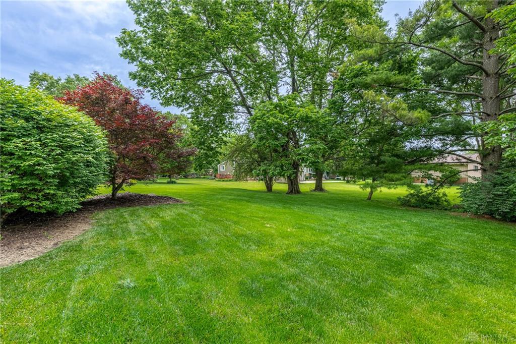 1004 Quail Run Property Photo 58