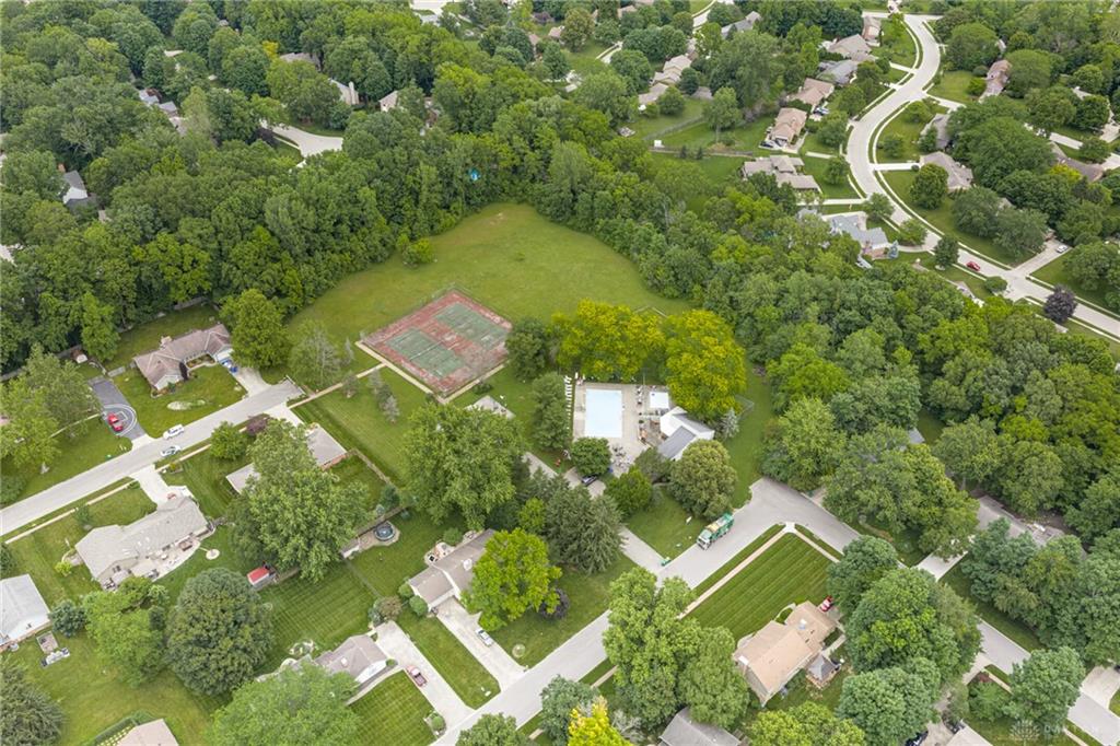 1004 Quail Run Property Photo 62
