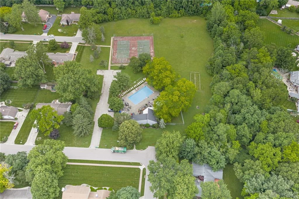 1004 Quail Run Property Photo 63