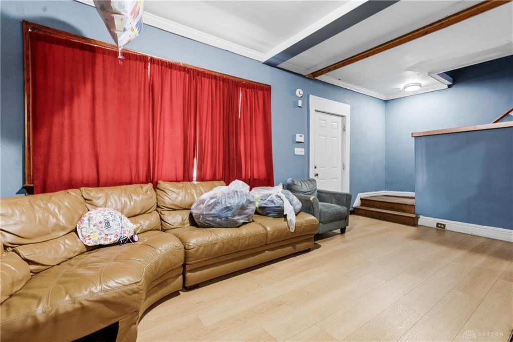 558 Brightwood Property Photo 10