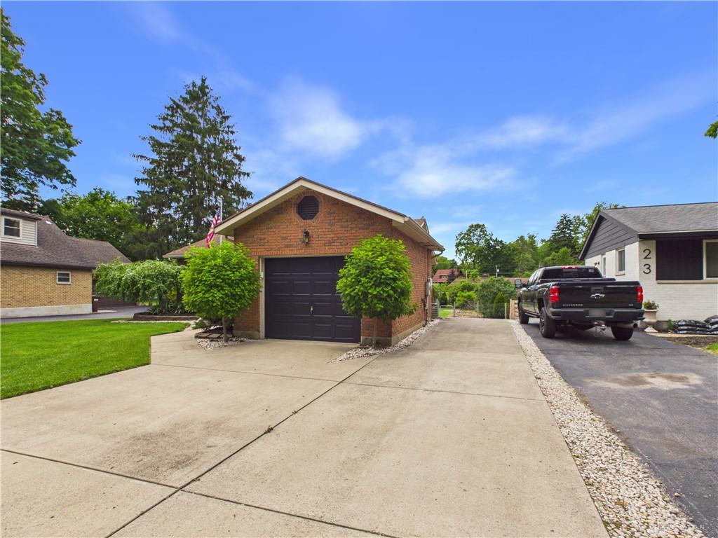 21 Dorchester Property Photo 6