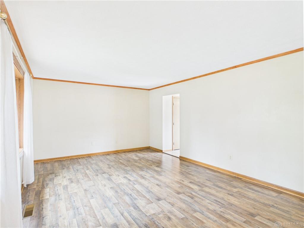21 Dorchester Property Photo 9