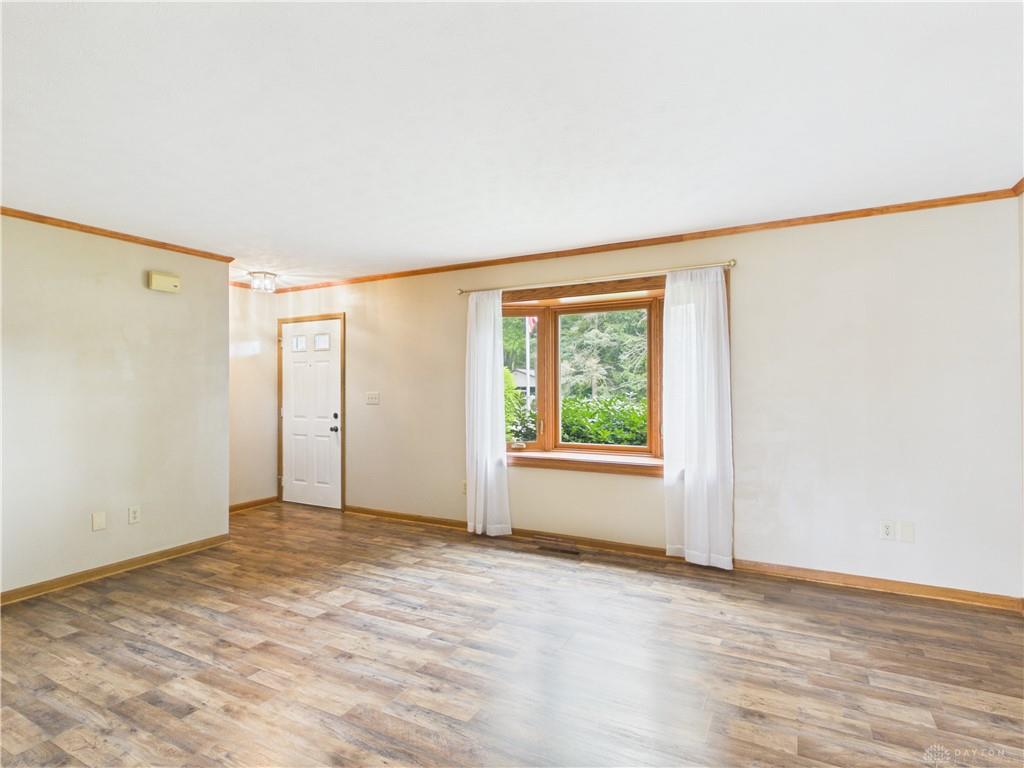 21 Dorchester Property Photo 10
