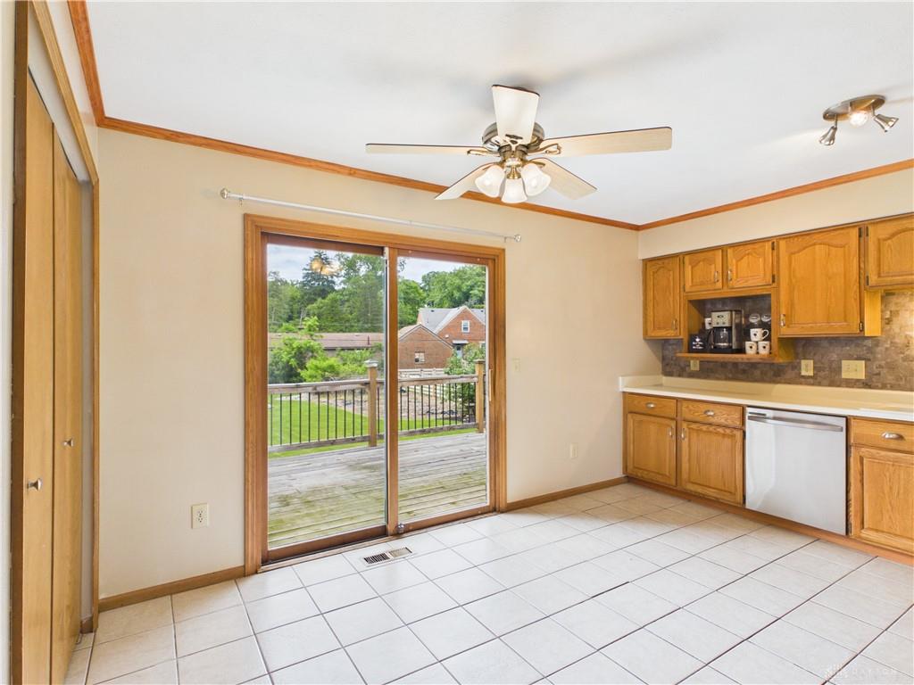 21 Dorchester Property Photo 11
