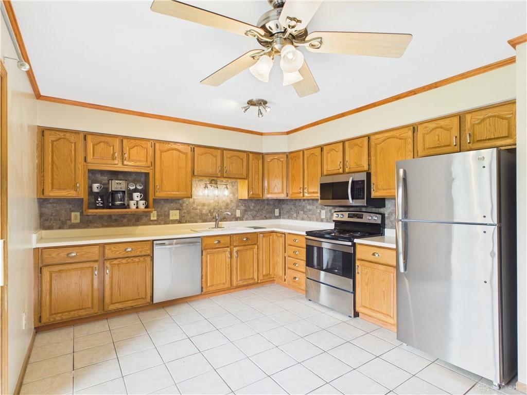 21 Dorchester Property Photo 12
