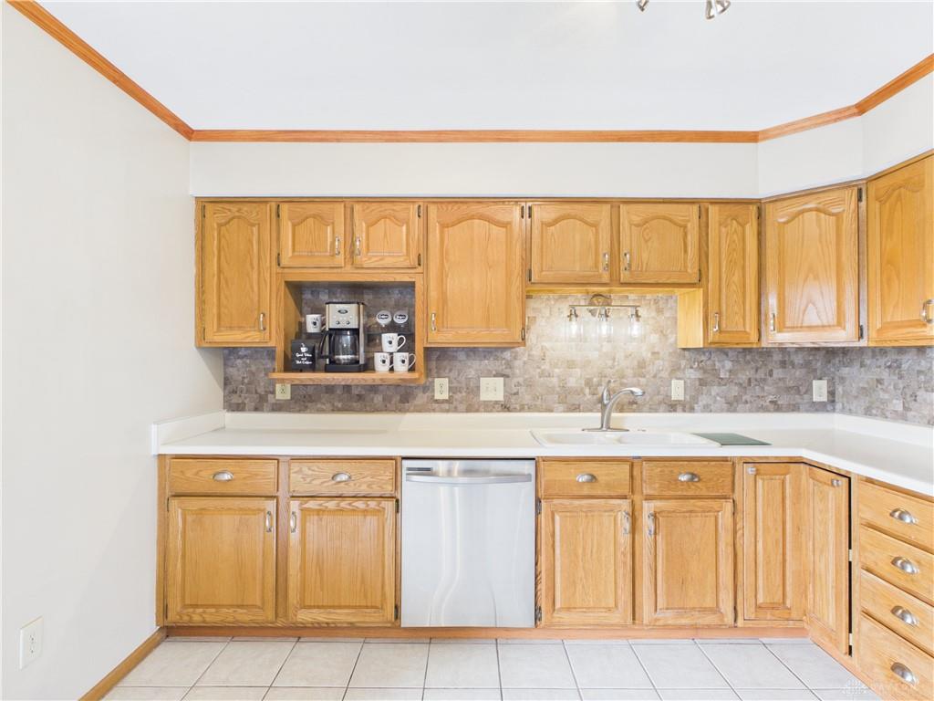 21 Dorchester Property Photo 13