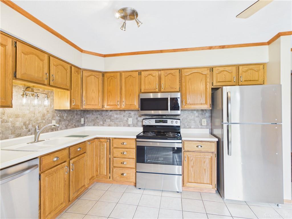21 Dorchester Property Photo 14