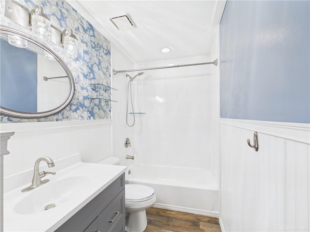 21 Dorchester Property Photo 16